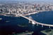 02rainbowbridge