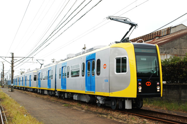 manira_lrt