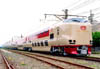 jrc285