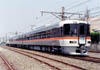jrc373