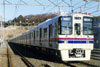kei9000-30