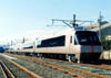 oda30000