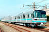 trta9000
