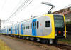 manila_lrt
