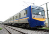 taiw_emu700
