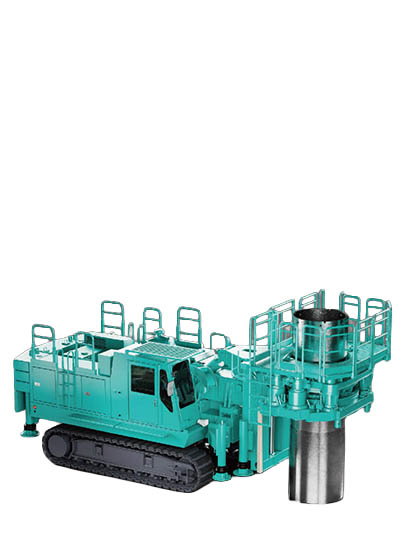 Obstruction removal