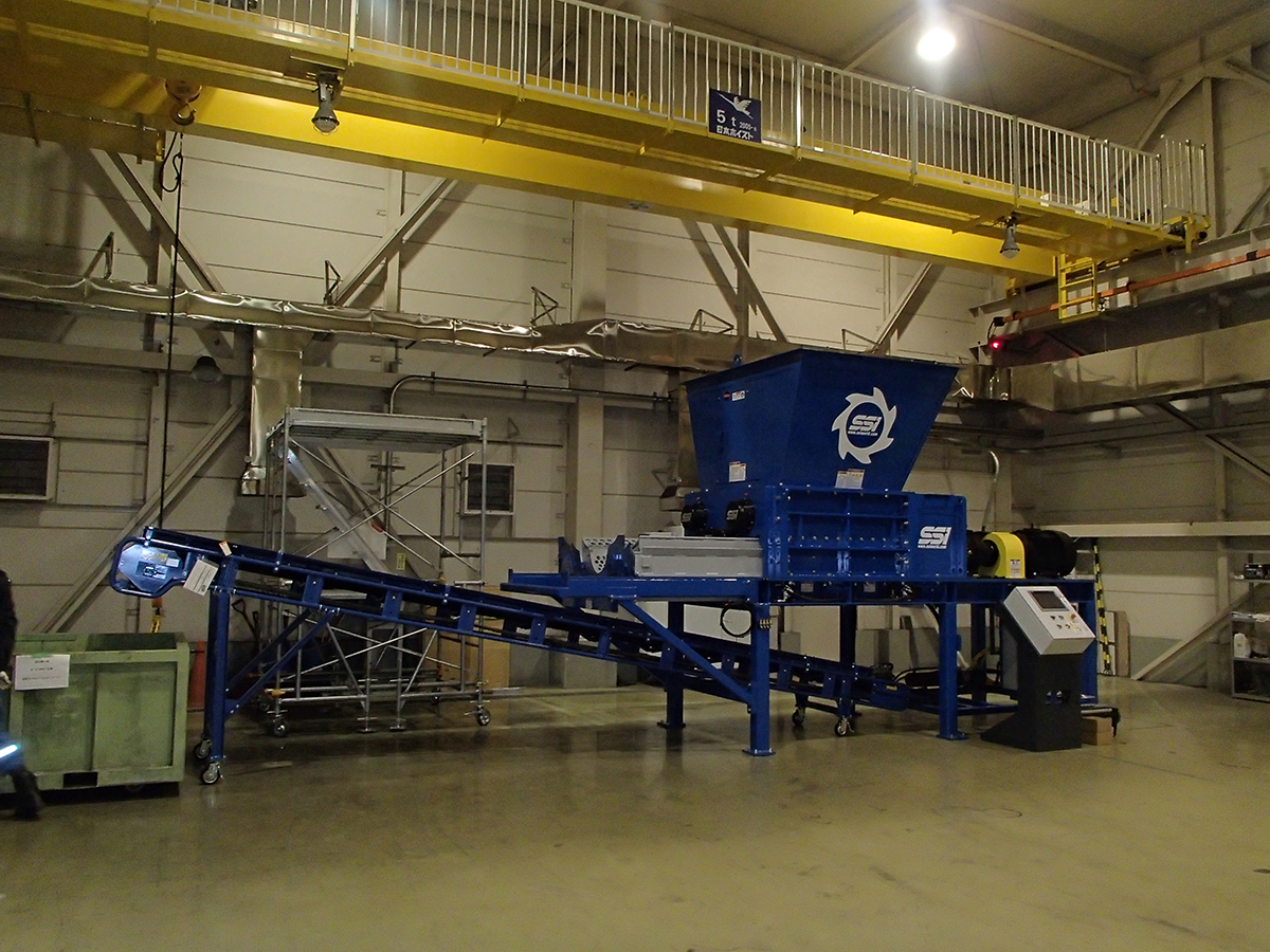 Q85ED�i52�h�j�^4���d���j�Ӌ@