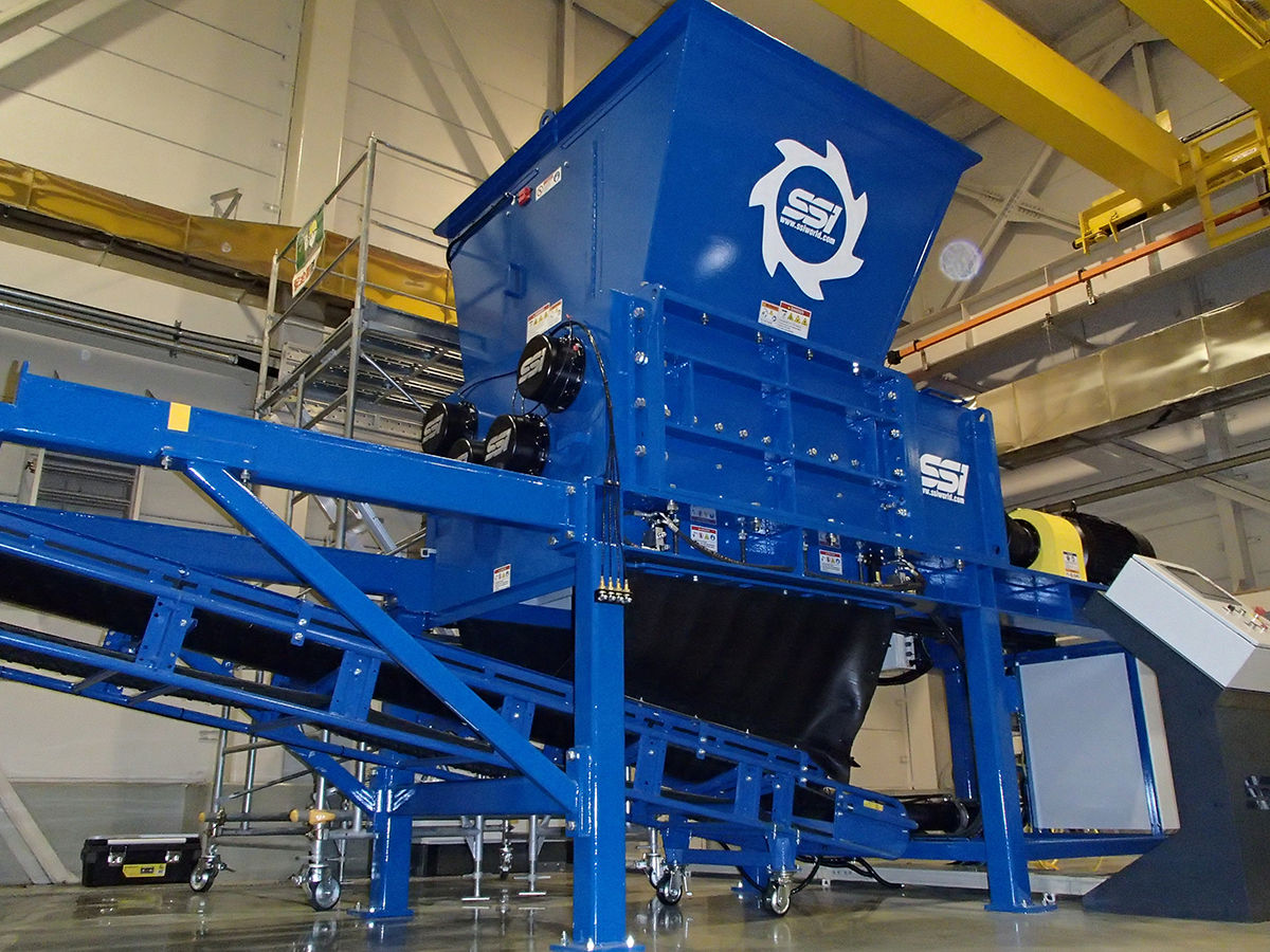 Q85ED�i52�h�j�^4���d���j�Ӌ@