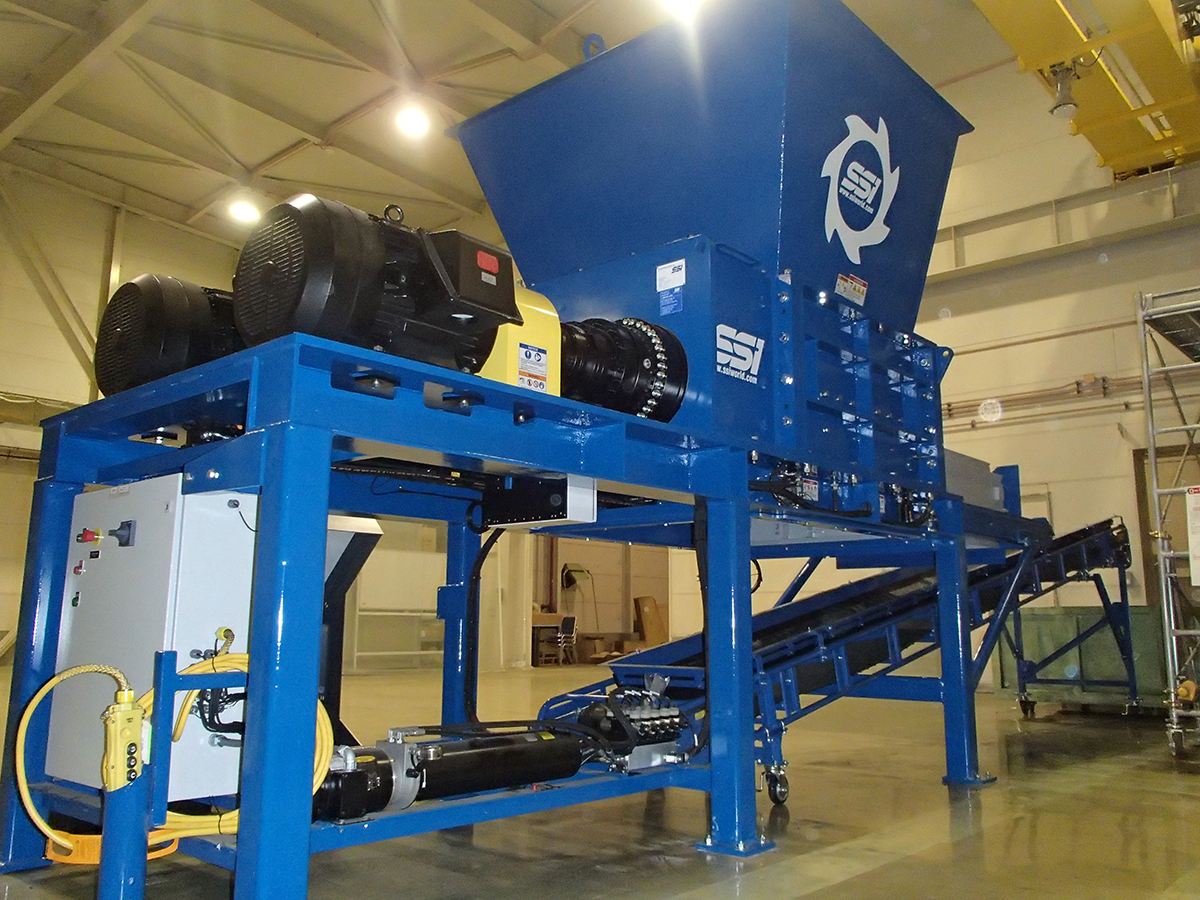 Q85ED�i52�h�j�^4���d���j�Ӌ@