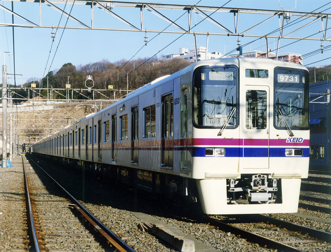 kei9000-30