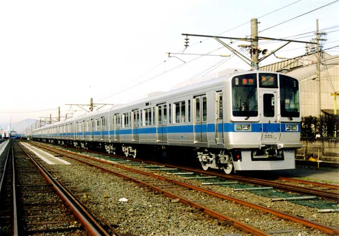 oda2000