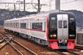 名古屋鉄道2230系特急電車