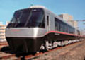 oda30000