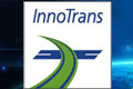 Innotrans2014