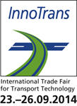 InnoTrans2014