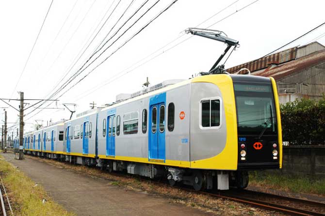 manila_lrt