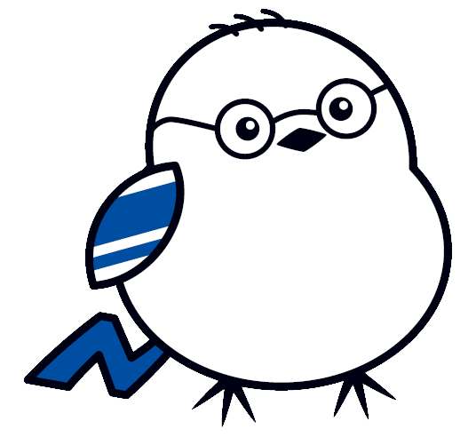 ニッくん