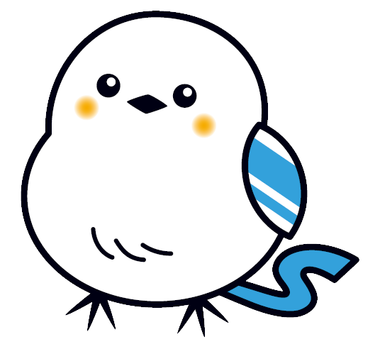 シーちゃん