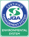 ISO14001