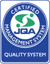 ISO9001