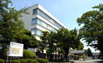 toyokawa plant