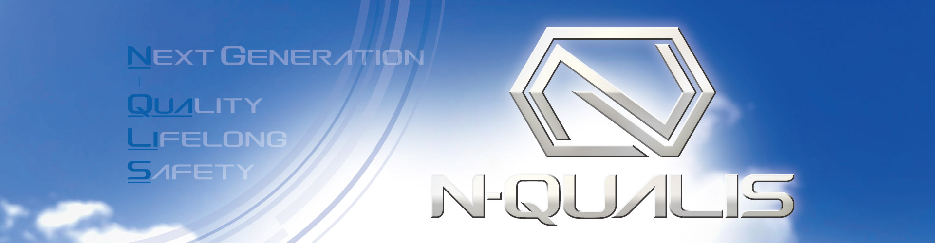 N-QUALIS